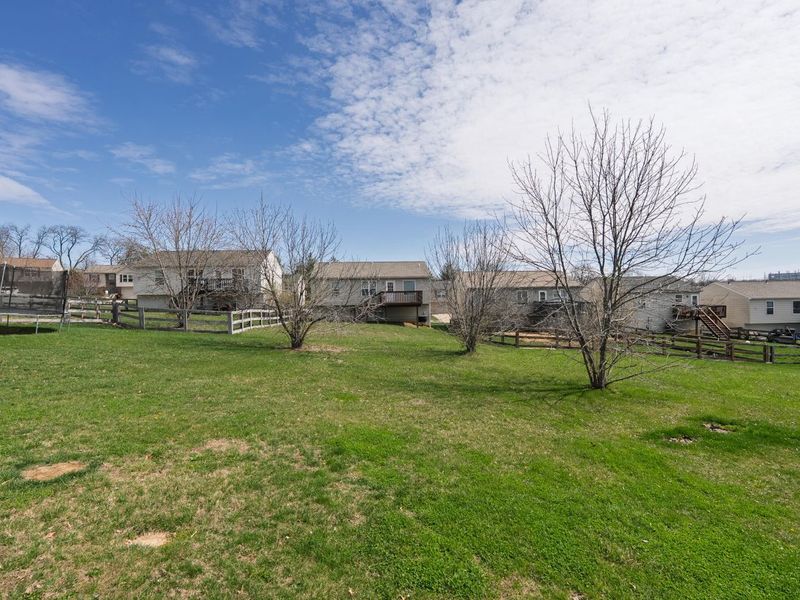 411 Sunnybrook Drive, Florence, KY 41042 Photo 12