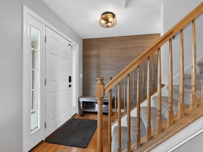 411 Sunnybrook Drive, Florence, KY 41042 Photo 13