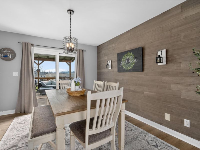 411 Sunnybrook Drive, Florence, KY 41042 Photo 16