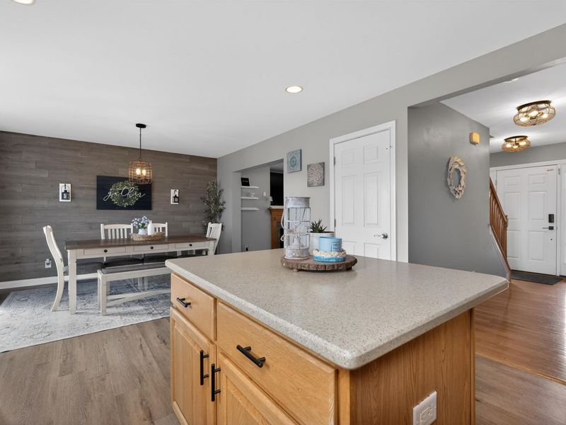 411 Sunnybrook Drive, Florence, KY 41042 Photo 17