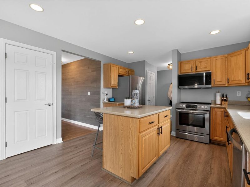 411 Sunnybrook Drive, Florence, KY 41042 Photo 19