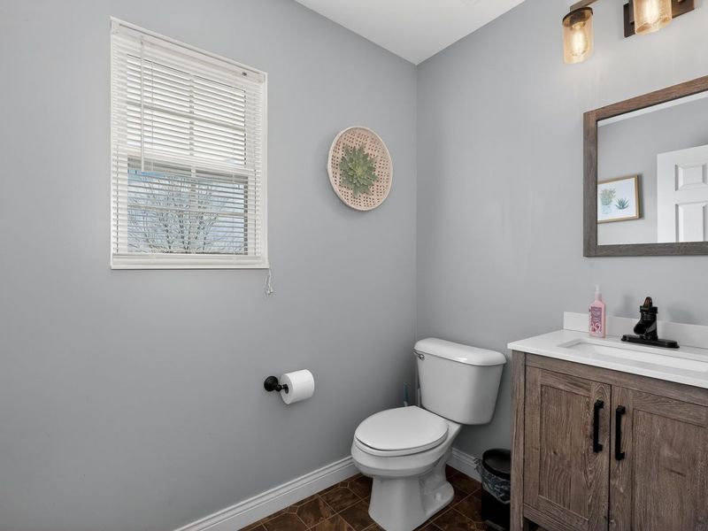 411 Sunnybrook Drive, Florence, KY 41042 Photo 20