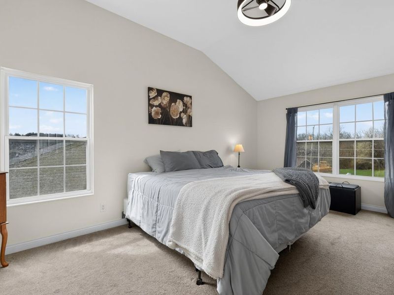 411 Sunnybrook Drive, Florence, KY 41042 Photo 21