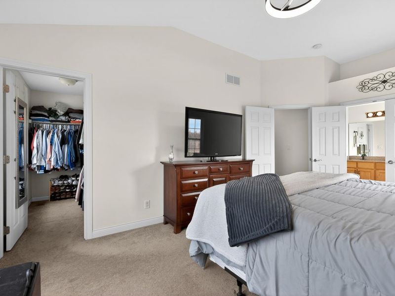 411 Sunnybrook Drive, Florence, KY 41042 Photo 22