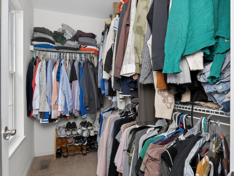 411 Sunnybrook Drive, Florence, KY 41042 Photo 24