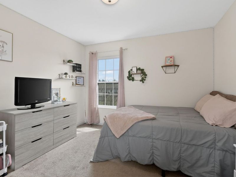 411 Sunnybrook Drive, Florence, KY 41042 Photo 25