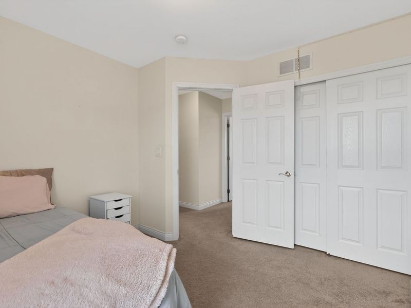 411 Sunnybrook Drive, Florence, KY 41042 Photo 26