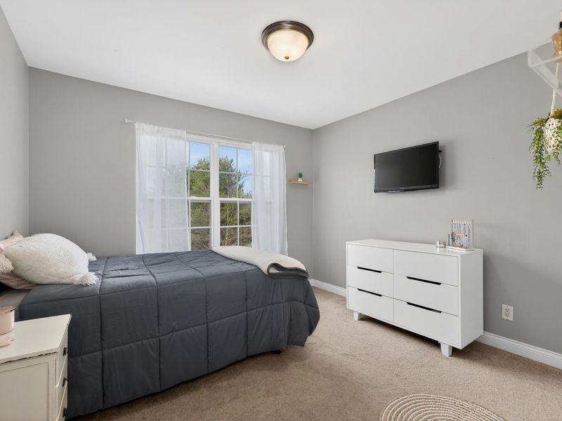 411 Sunnybrook Drive, Florence, KY 41042 Photo 27