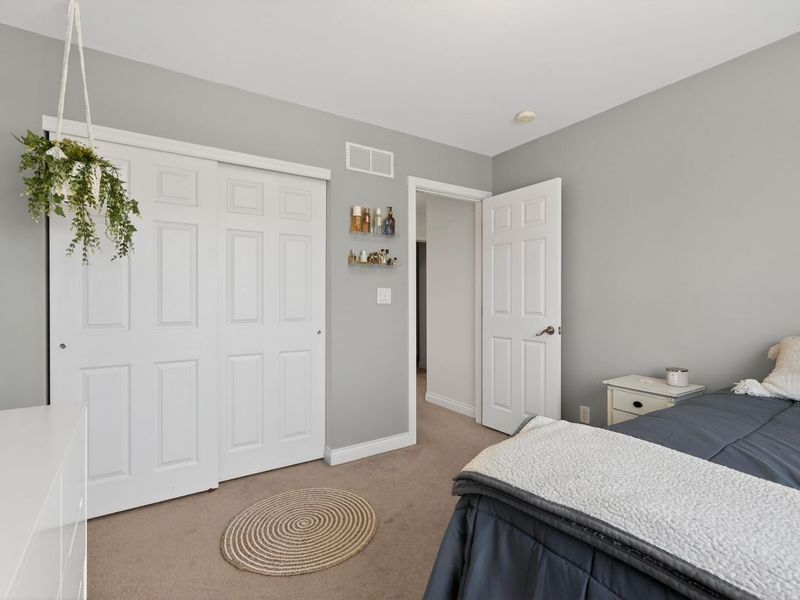 411 Sunnybrook Drive, Florence, KY 41042 Photo 28