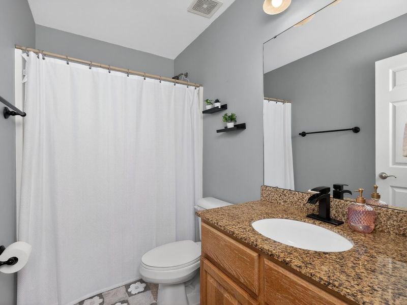 411 Sunnybrook Drive, Florence, KY 41042 Photo 29