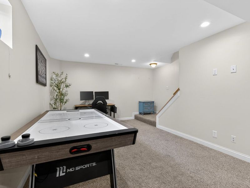 411 Sunnybrook Drive, Florence, KY 41042 Photo 30