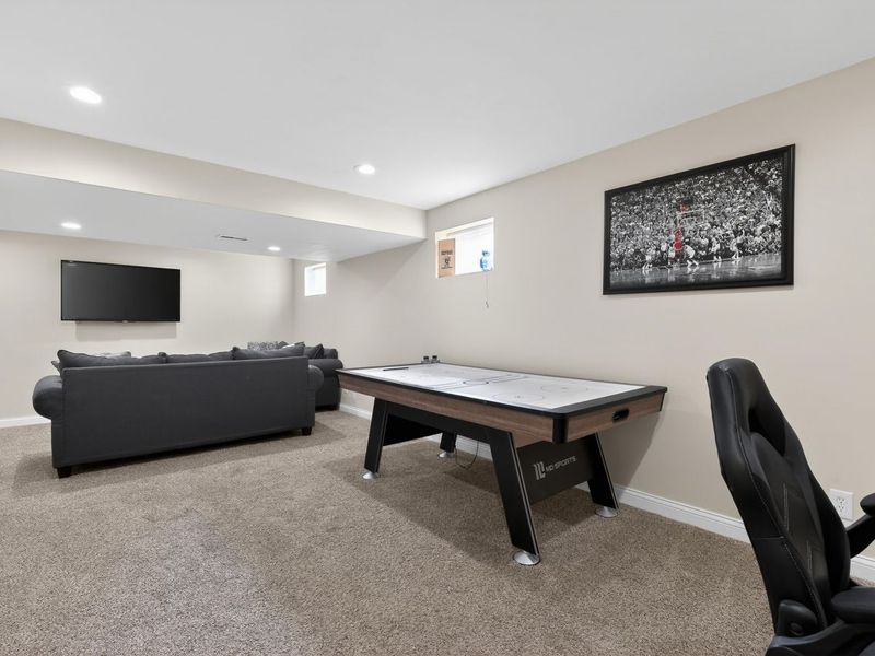 411 Sunnybrook Drive, Florence, KY 41042 Photo 31