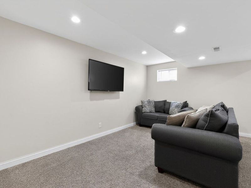 411 Sunnybrook Drive, Florence, KY 41042 Photo 33