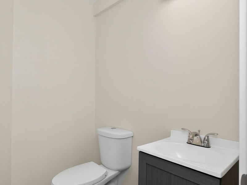 411 Sunnybrook Drive, Florence, KY 41042 Photo 35