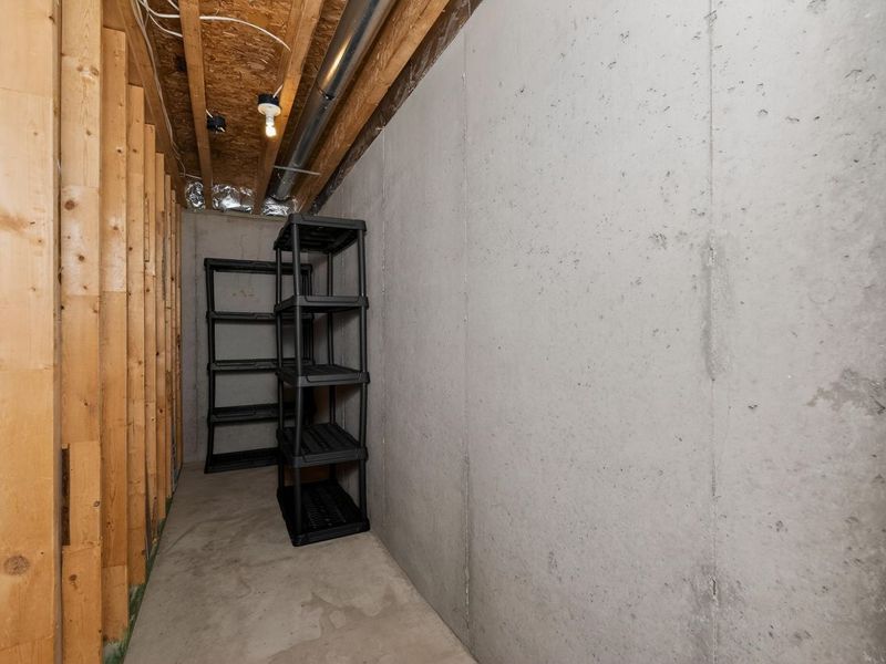 411 Sunnybrook Drive, Florence, KY 41042 Photo 36