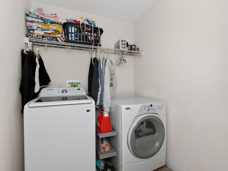 411 Sunnybrook Drive, Florence, KY 41042 Photo 37