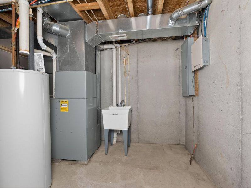 411 Sunnybrook Drive, Florence, KY 41042 Photo 38