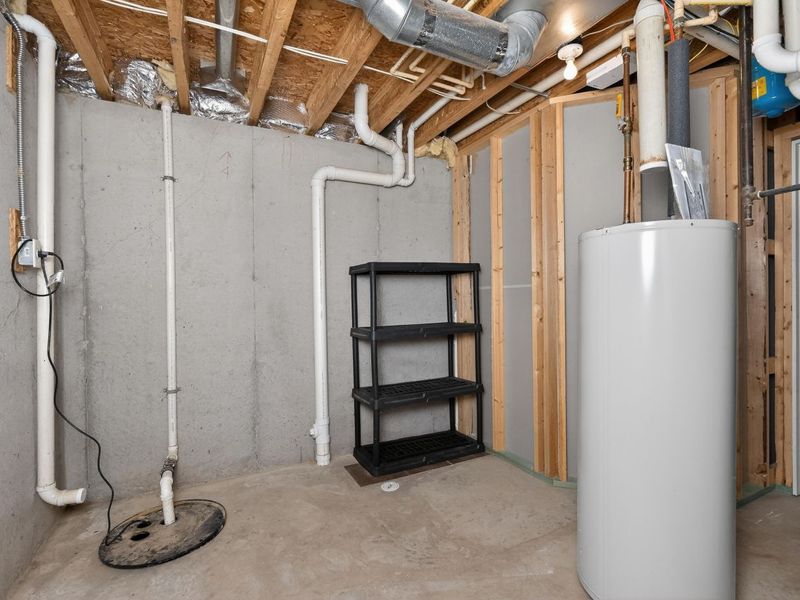 411 Sunnybrook Drive, Florence, KY 41042 Photo 39