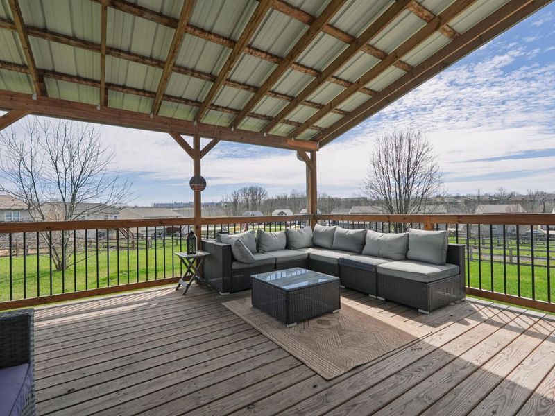 411 Sunnybrook Drive, Florence, KY 41042 Photo 8