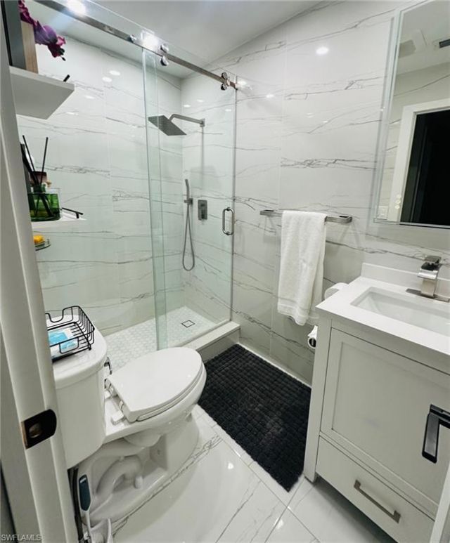 3323 Guilford Ct, Naples, FL 34112 Photo
