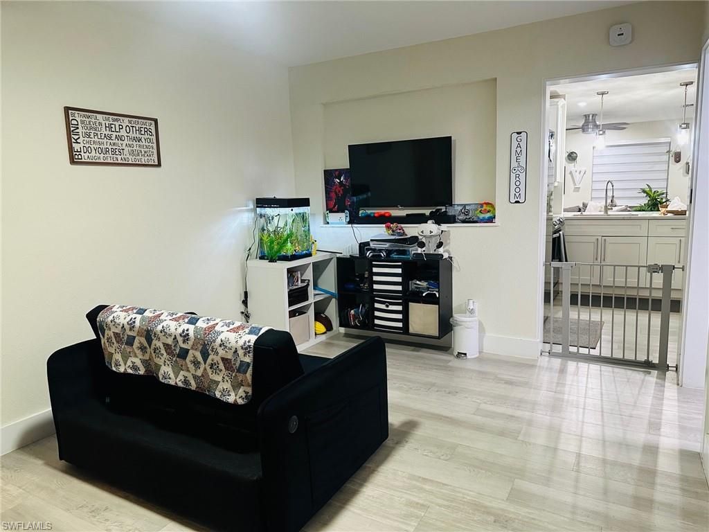 3323 Guilford Ct, Naples, FL 34112 Photo