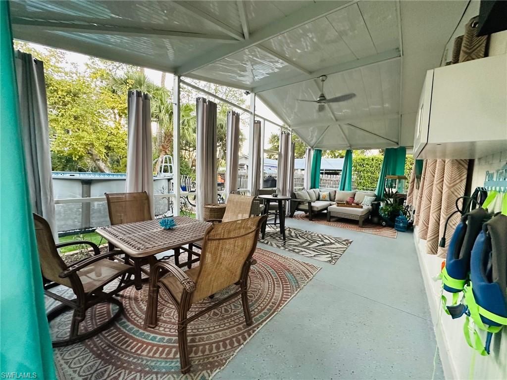 3323 Guilford Ct, Naples, FL 34112 Photo
