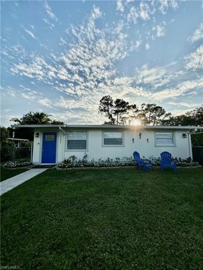 3323 Guilford Ct, Naples, FL 34112 Photo