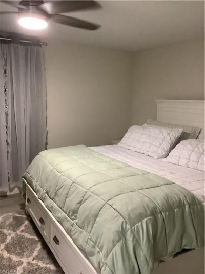 3323 Guilford Ct, Naples, FL 34112 Photo
