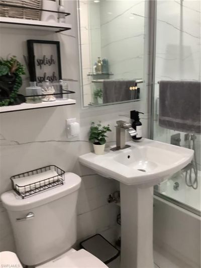 3323 Guilford Ct, Naples, FL 34112 Photo