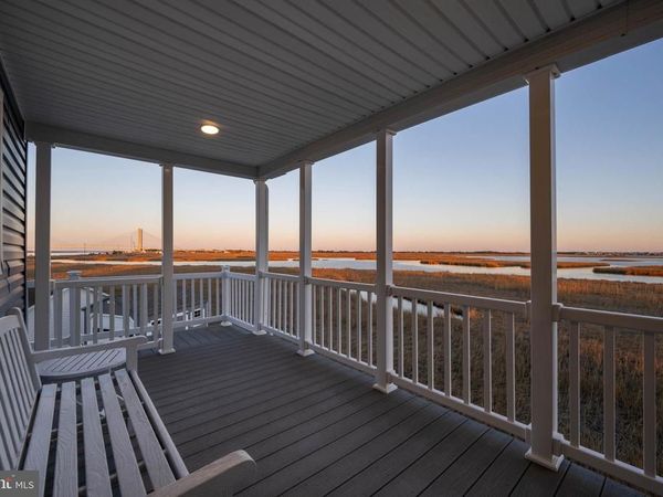 22 S SHORE DR EXT, BETHANY BEACH, DE 19930