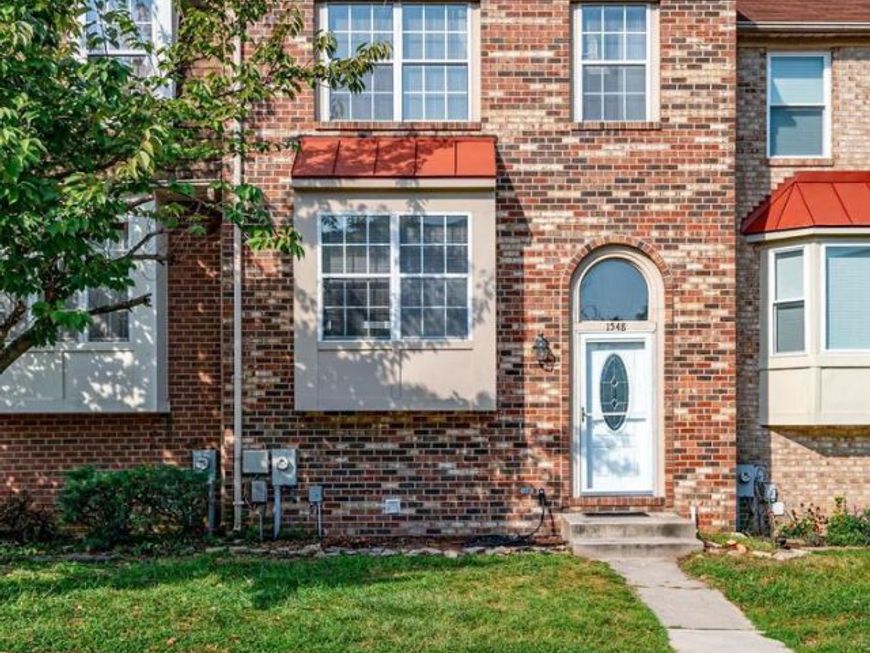 1548 Stoney Beach , Stoney Beach, MD 21226 Main Photo