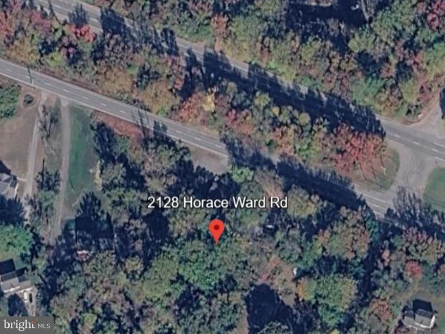 2128 Horace Ward Road, Owings, MD 20736 Main Photo