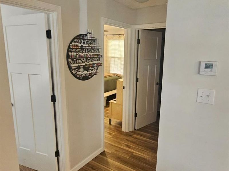 6705 US 50, Hillsboro, OH 45133 Photo 10