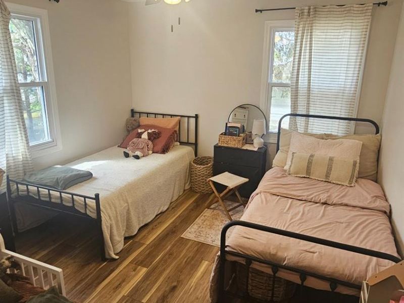 6705 US 50, Hillsboro, OH 45133 Photo 11