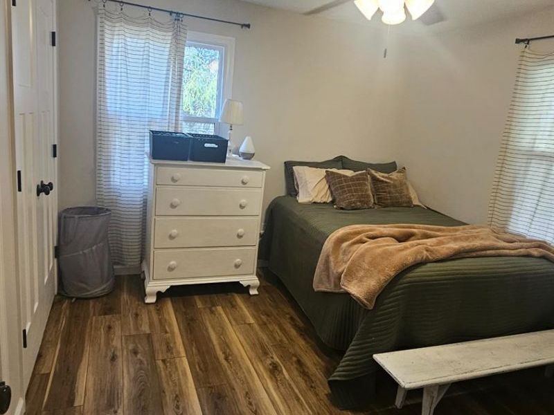 6705 US 50, Hillsboro, OH 45133 Photo 12