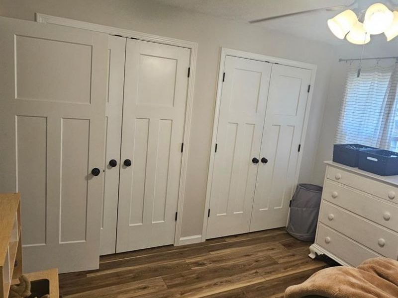 6705 US 50, Hillsboro, OH 45133 Photo 13