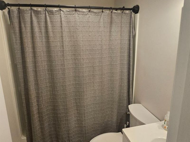 6705 US 50, Hillsboro, OH 45133 Photo 14