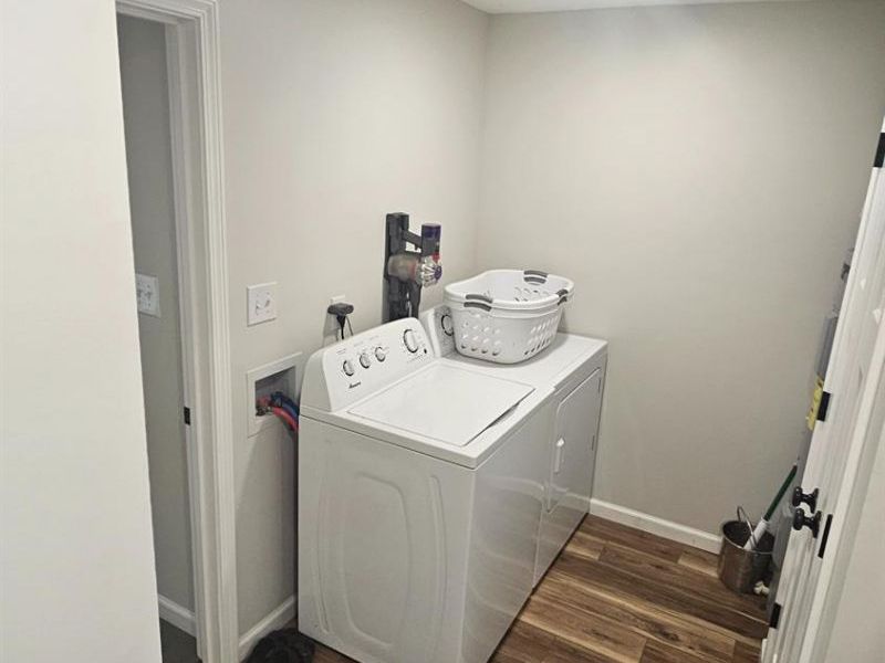 6705 US 50, Hillsboro, OH 45133 Photo 15