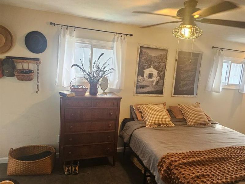 6705 US 50, Hillsboro, OH 45133 Photo 16