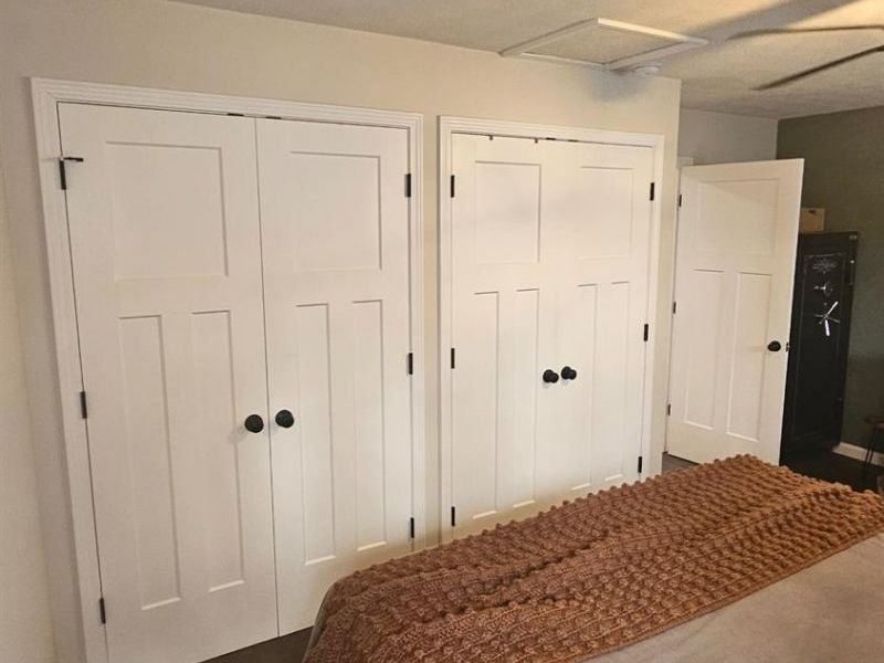 6705 US 50, Hillsboro, OH 45133 Photo 17