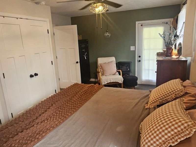 6705 US 50, Hillsboro, OH 45133 Photo 17