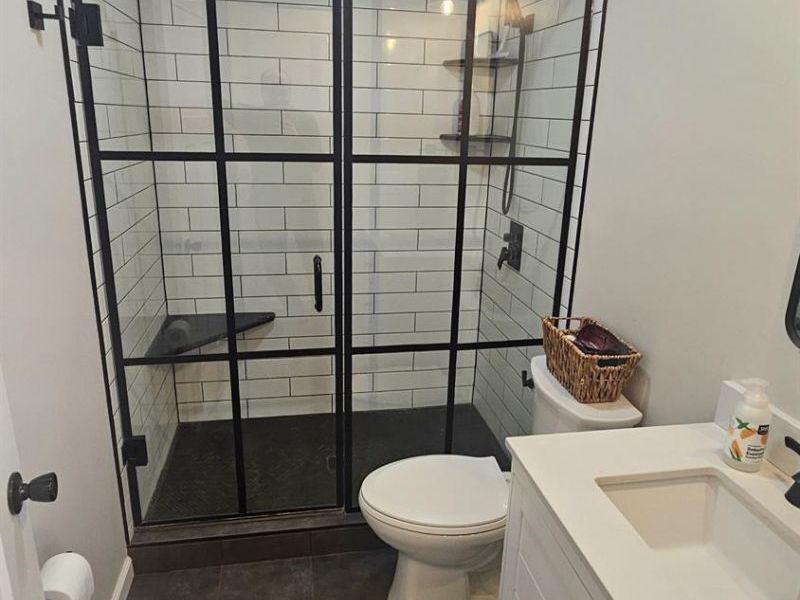 6705 US 50, Hillsboro, OH 45133 Photo 19