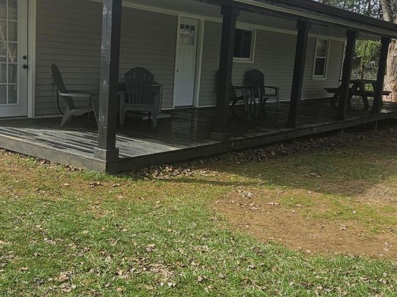 6705 US 50, Hillsboro, OH 45133 Photo 20