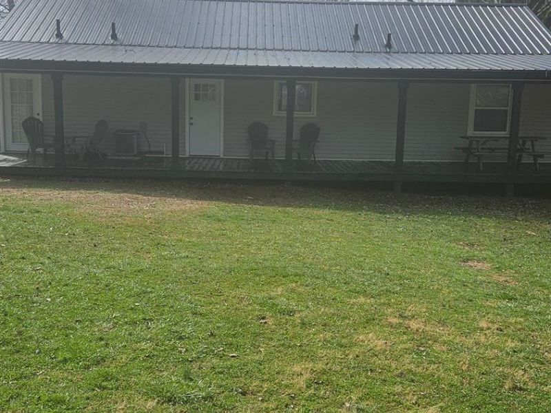 6705 US 50, Hillsboro, OH 45133 Photo 21