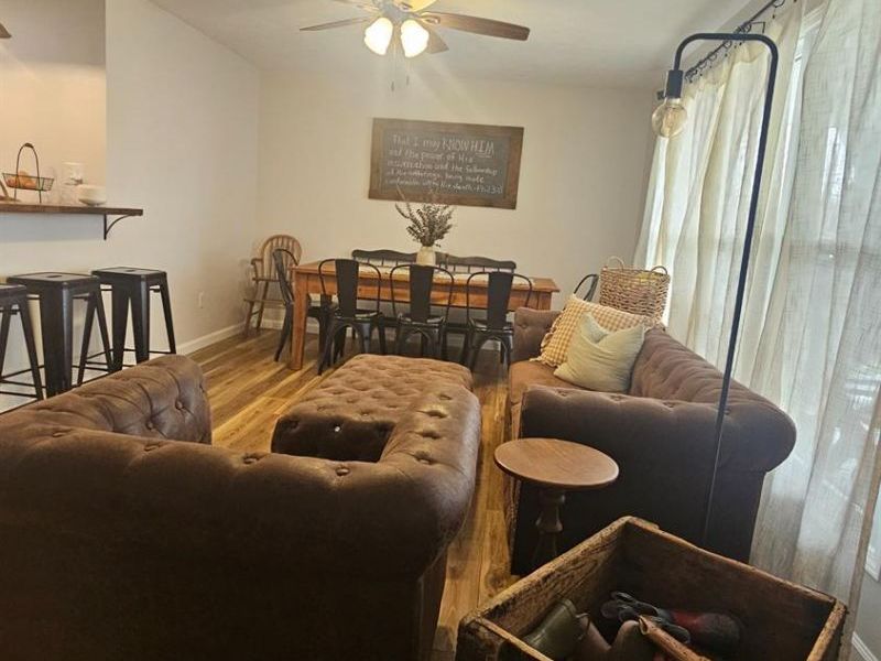 6705 US 50, Hillsboro, OH 45133 Photo 4