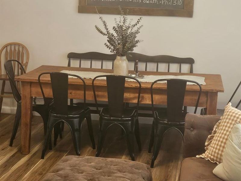 6705 US 50, Hillsboro, OH 45133 Photo 5