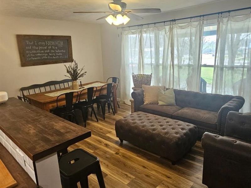 6705 US 50, Hillsboro, OH 45133 Photo 6