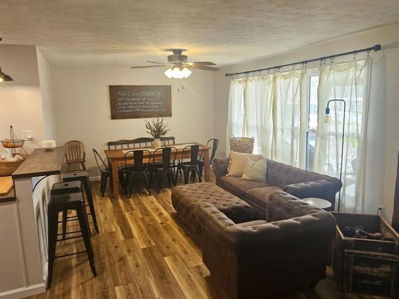 6705 US 50, Hillsboro, OH 45133 Photo 7