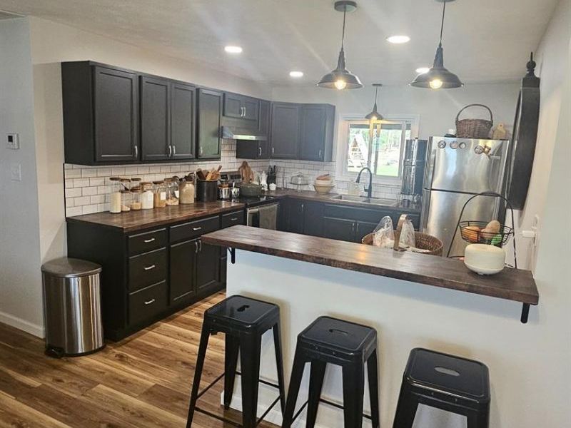 6705 US 50, Hillsboro, OH 45133 Photo 8