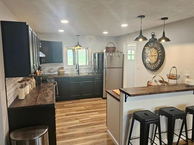 6705 US 50, Hillsboro, OH 45133 Photo 9